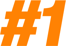 #1