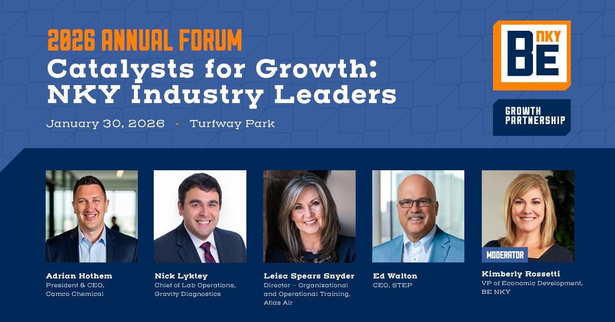 2026_Annual-Forum-Speakers