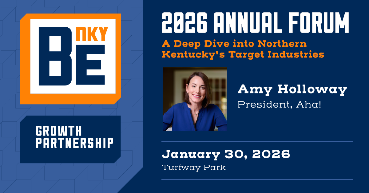 2026_AnnualForum_AmyHolloway