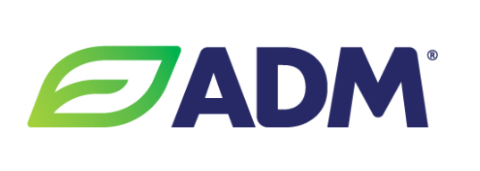 ADM logo
