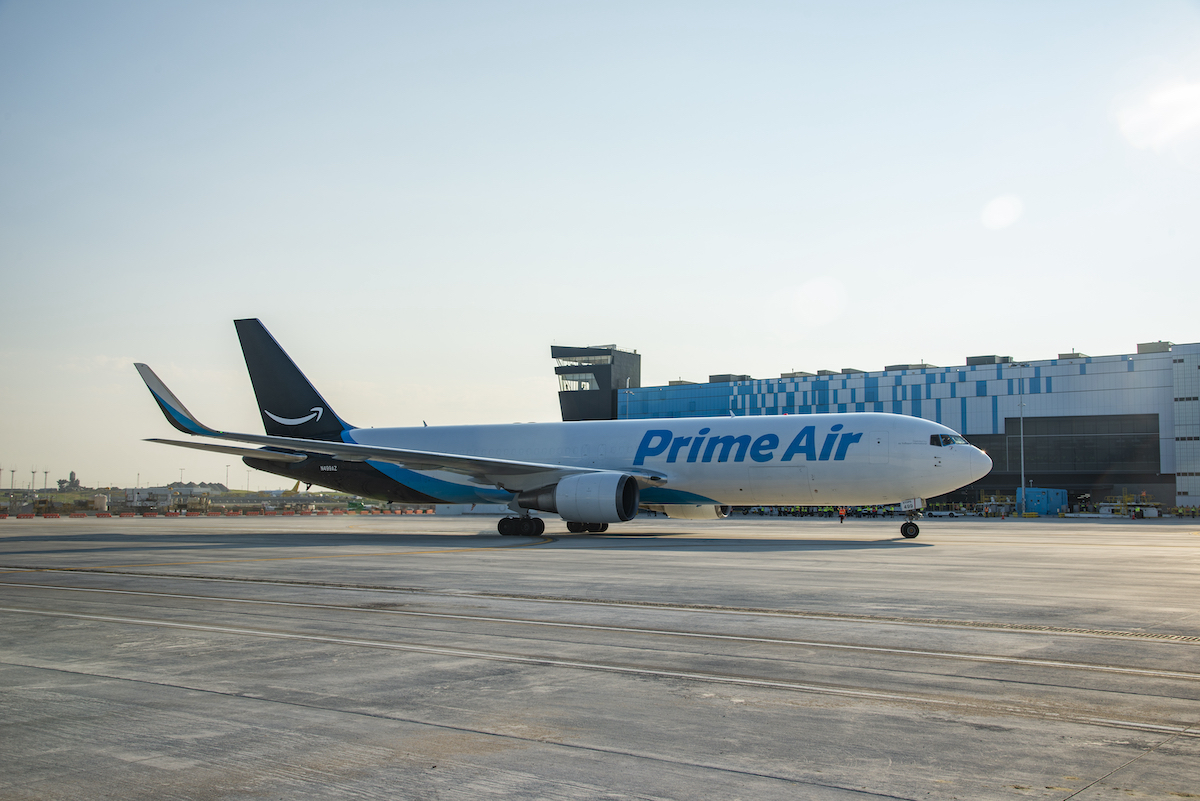 Amazon_Air_Hub_Hero_Shot copy