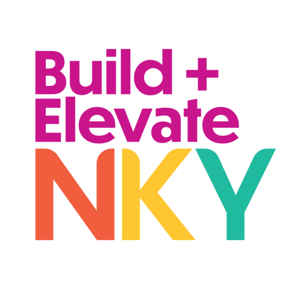 Build + Elevate NKY
