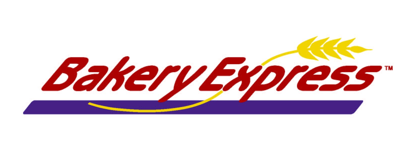 Bakery Express logo