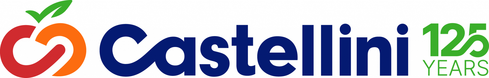 Castellini Company logo