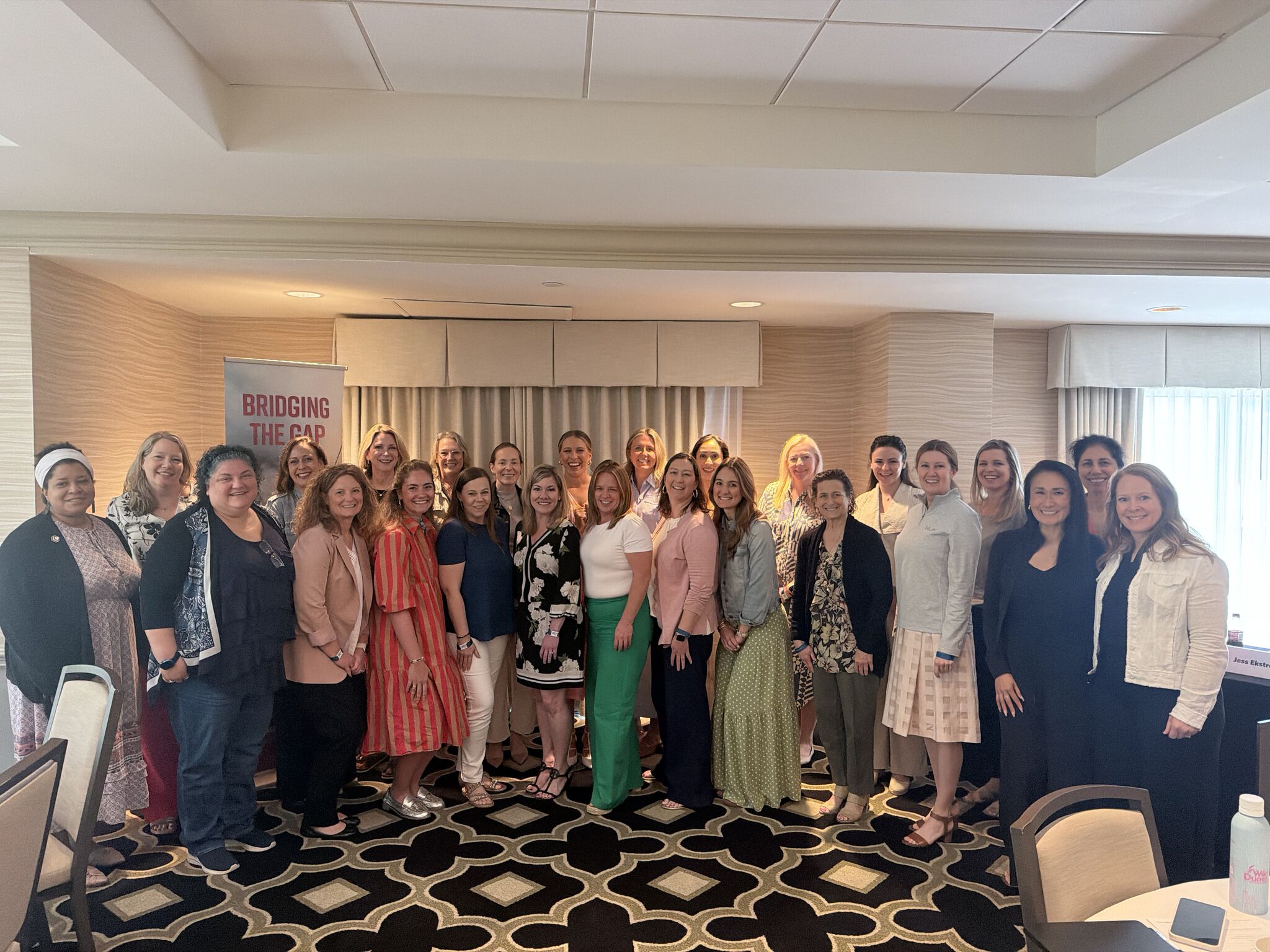Consultant Connect Spring 2026