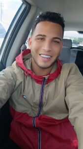 Dennis Torres