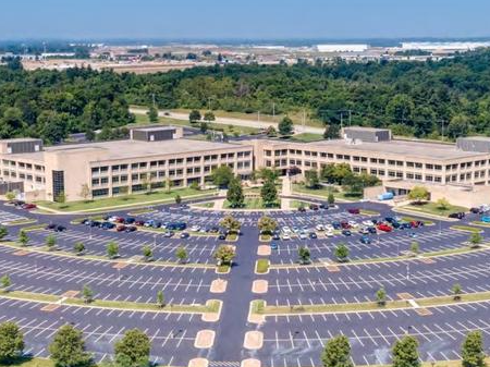 4600/4674 Houston Road