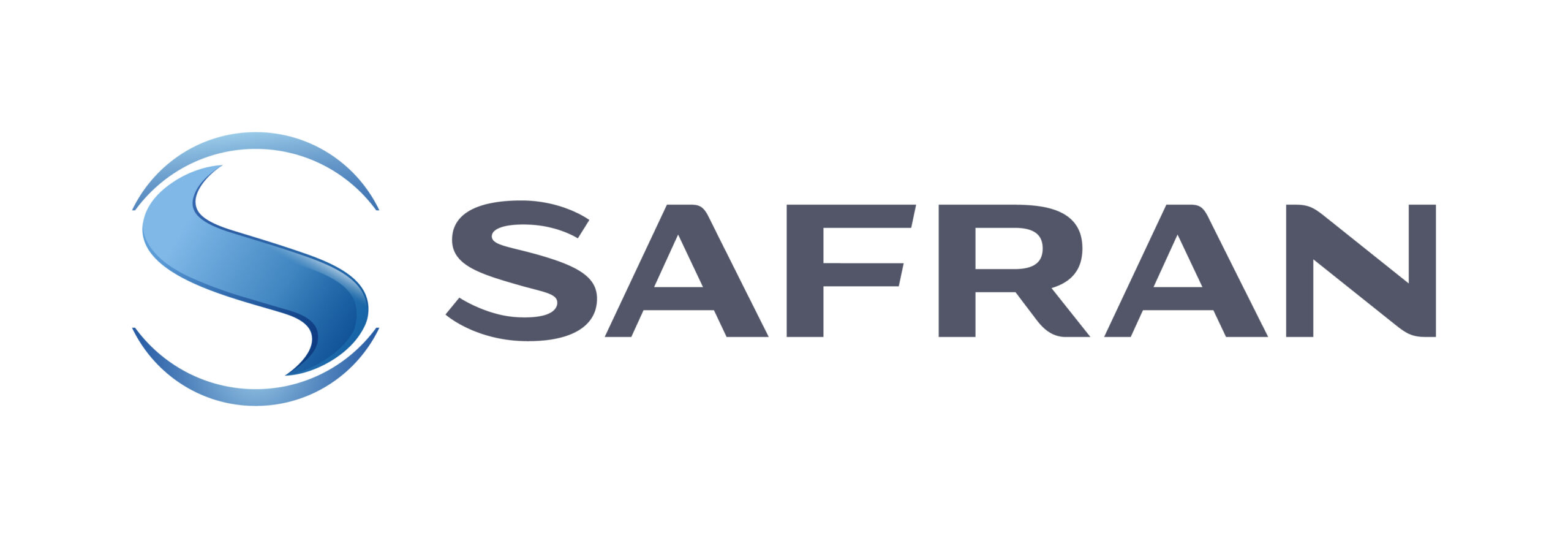 Safran Landing Systems logo