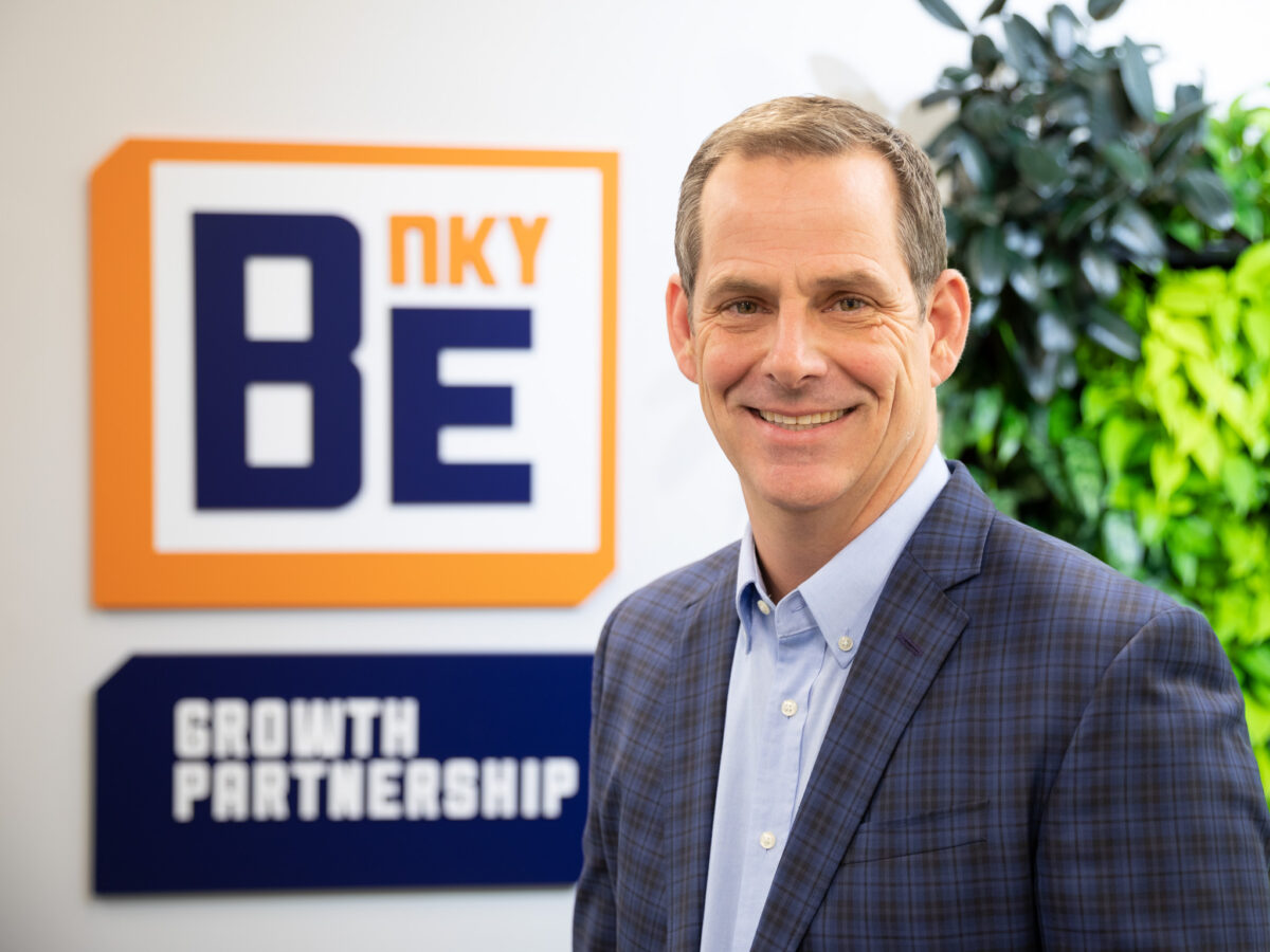 be-nky-growth-partnership-launches-be-nky