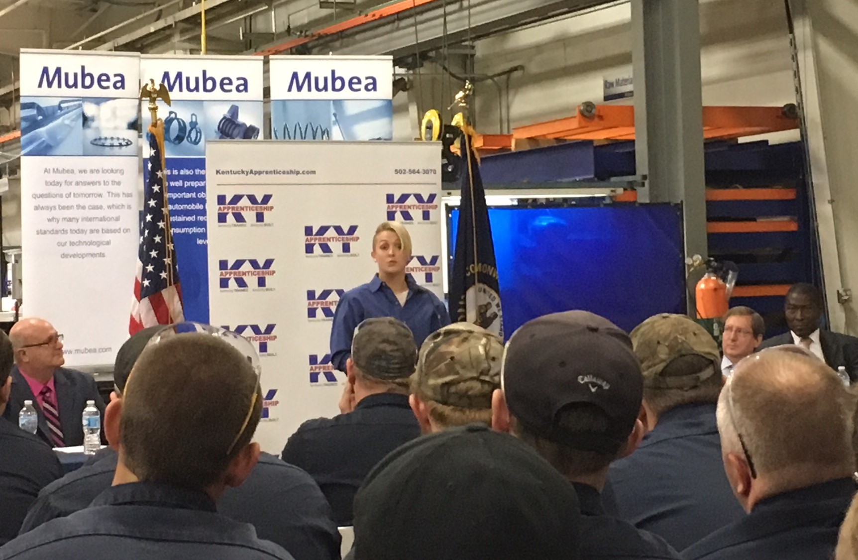 Mubea-LAuren-Mounford-Brookville-In