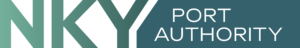Northern Kentucky Port Authority logo