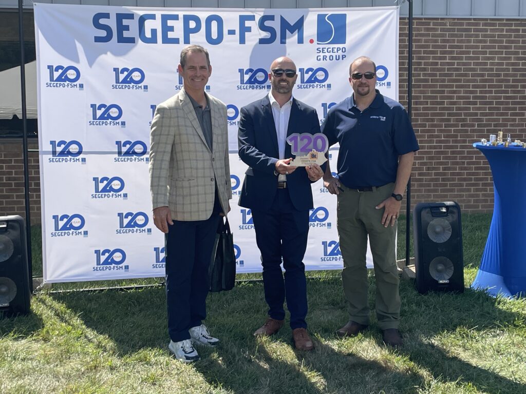 Photo Sep 11 2025, 1 27 27 PM (1) (1)