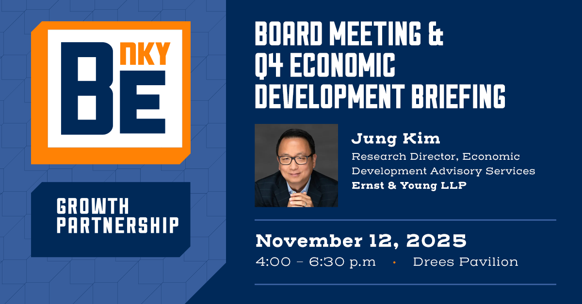 Q4-2025_BoardMeeting-DevBriefing-JungKim