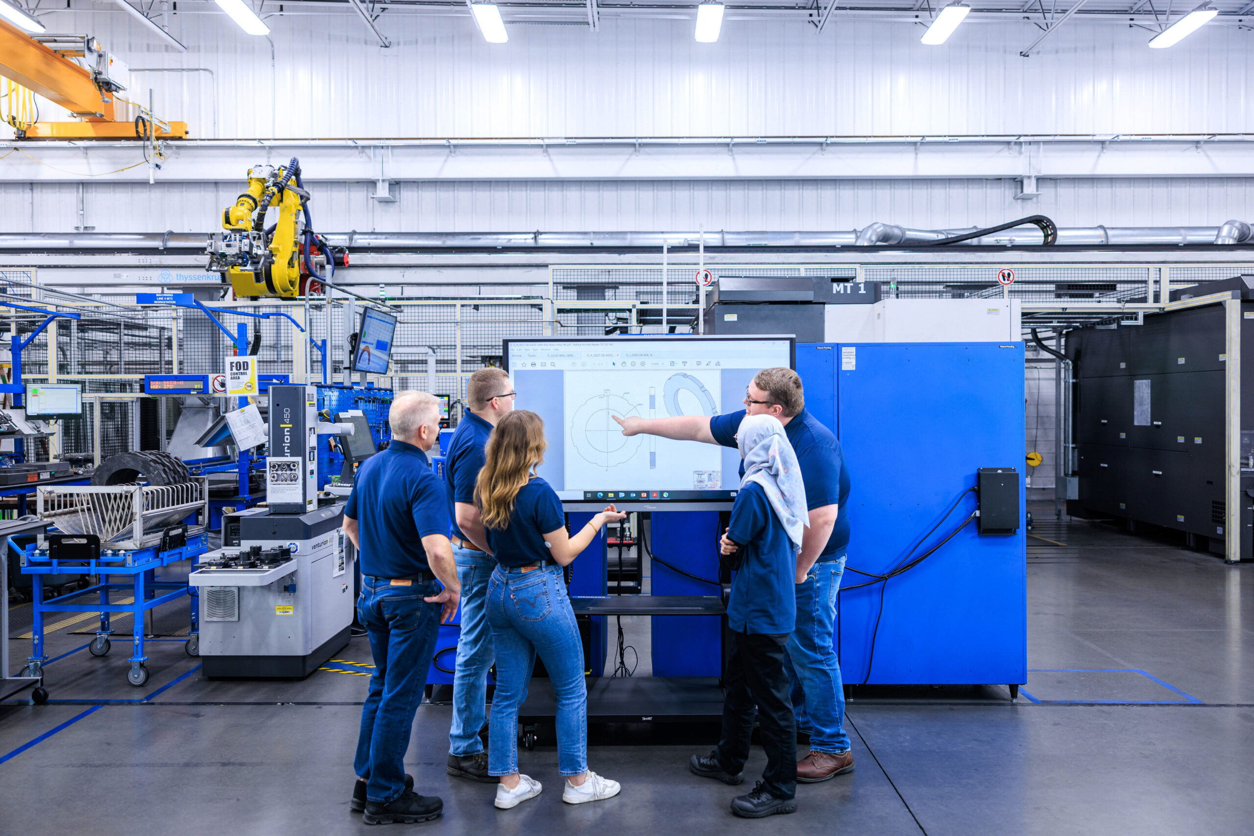 Safran-LS-Walton-20240130151252-ALX_2535