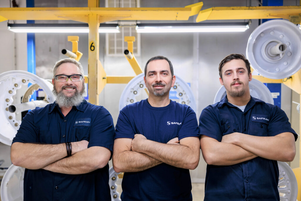 Safran-LS-Walton-20240131083036-ALX_3541