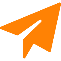 Send-Email–Streamline-Ultimate