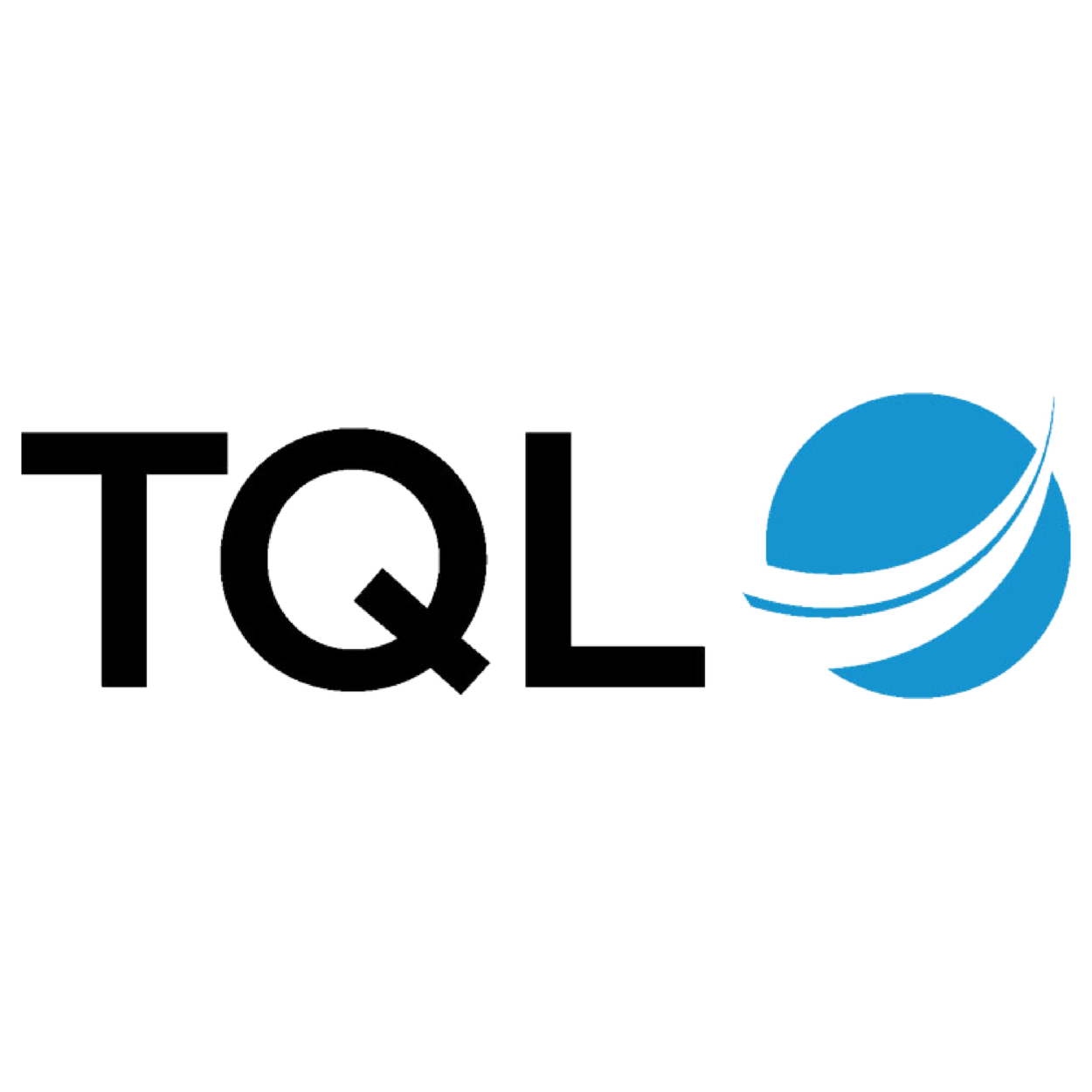 TQL Logo