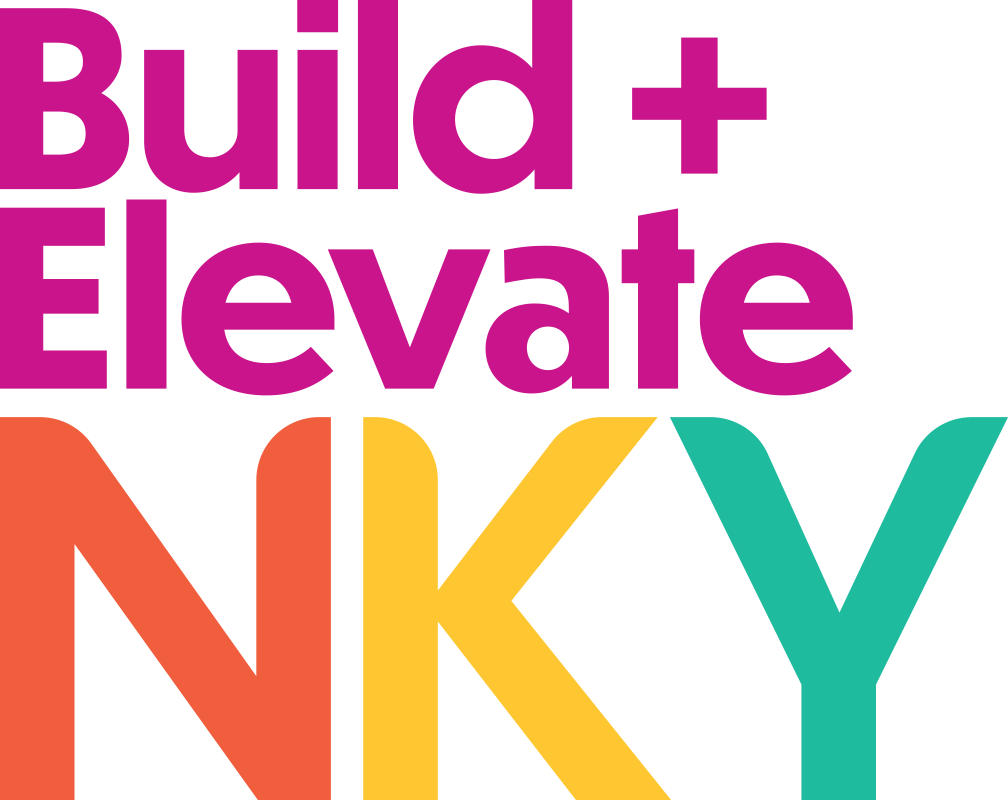 be-nky-logo