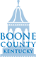boone-county