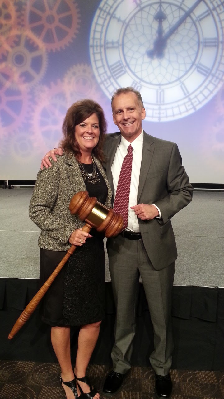 chamber dinner 20170928_211701