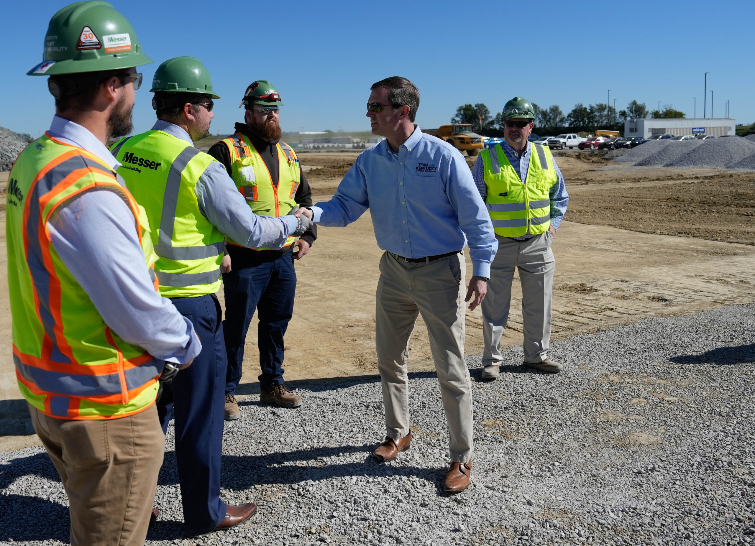 _dsc0472_54053996452_o