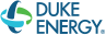 duke-energy