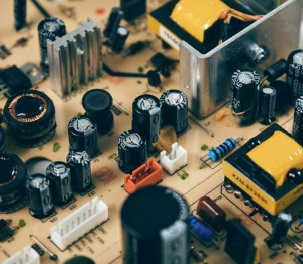 electronics-mfg