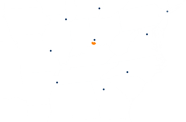 home-hero-map-3