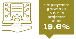 information-tech-stats