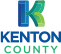 kenton-county