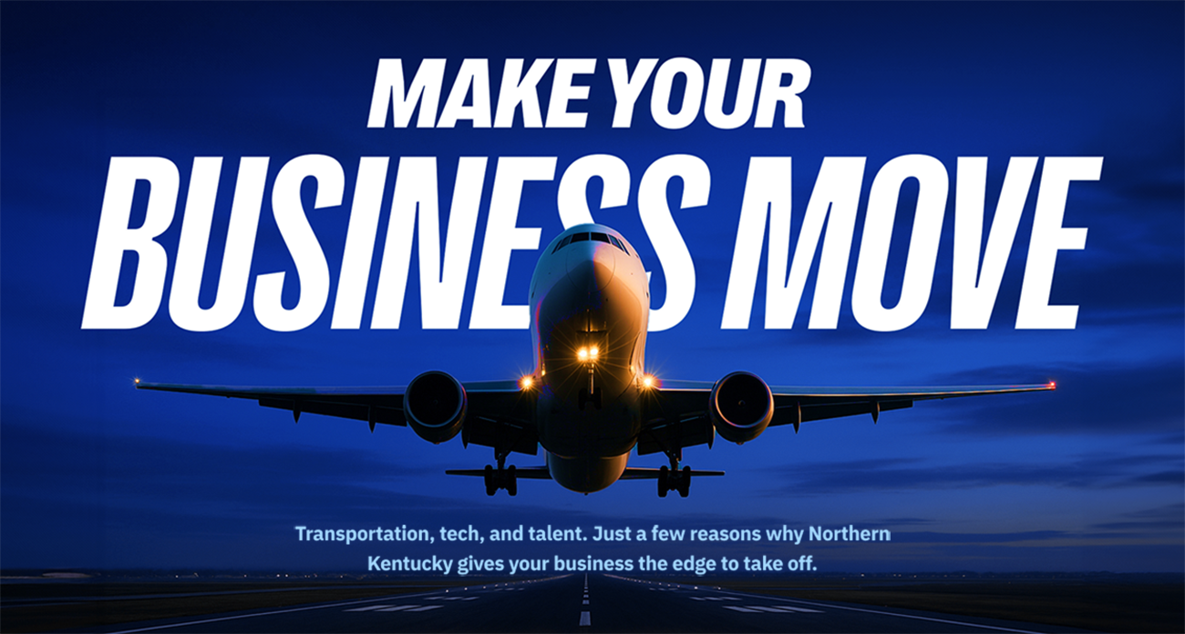 make-your-business-move