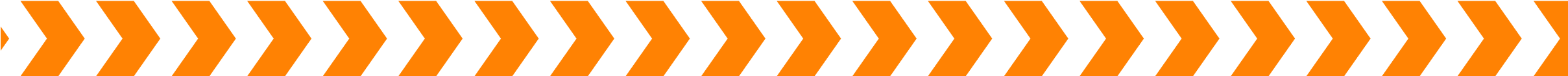 orange-arrows