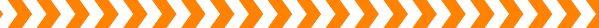 orange arrows