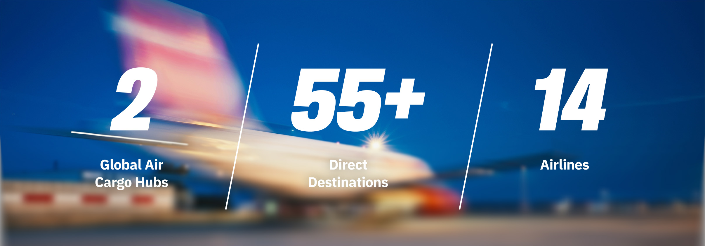 transportation-stats