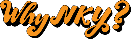 whynky-logo-1x-1