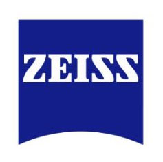 Welcome to ZEISS Vision Care